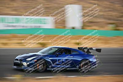 media/Dec-14-2024-Speed Ventures (Sat) [[9e1eaa7b20]]/Purple/Turn 1/